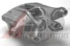  520692 Brake Caliper